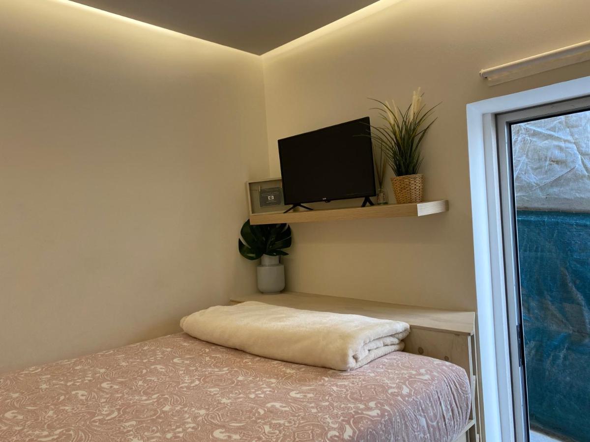Quarto Do Pescador 나자레 외부 사진